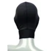 Calexotics - Boundless Cappuccio 3 Calexotics - Boundless Cappuccio 3
