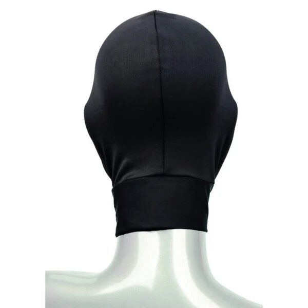 Calexotics - Boundless Cappuccio 3 Calexotics - Boundless Cappuccio 3