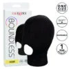 Calexotics - Boundless Cappuccio Calexotics - Boundless Cappuccio