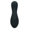 Calexotics - Boundless Curva Perfetta del Massaggiatore 2 Calexotics - Boundless Curva Perfetta del Massaggiatore 2