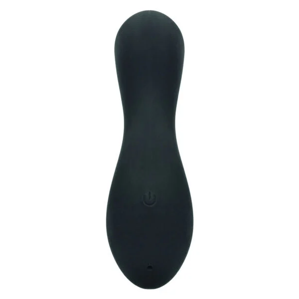 Calexotics - Boundless Curva Perfetta del Massaggiatore 2 Calexotics - Boundless Curva Perfetta del Massaggiatore 2