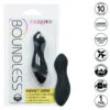 Calexotics - Boundless Curva Perfetta del Massaggiatore Calexotics - Boundless Curva Perfetta del Massaggiatore