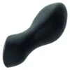 Calexotics - Boundless Curva Perfetta del Massaggiatore 4 Calexotics - Boundless Curva Perfetta del Massaggiatore 4