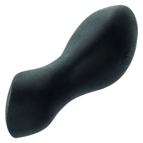 Calexotics - Boundless Curva Perfetta del Massaggiatore 4 Calexotics - Boundless Curva Perfetta del Massaggiatore 4