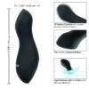 Calexotics - Boundless Curva Perfetta del Massaggiatore 8 Calexotics - Boundless Curva Perfetta del Massaggiatore 8
