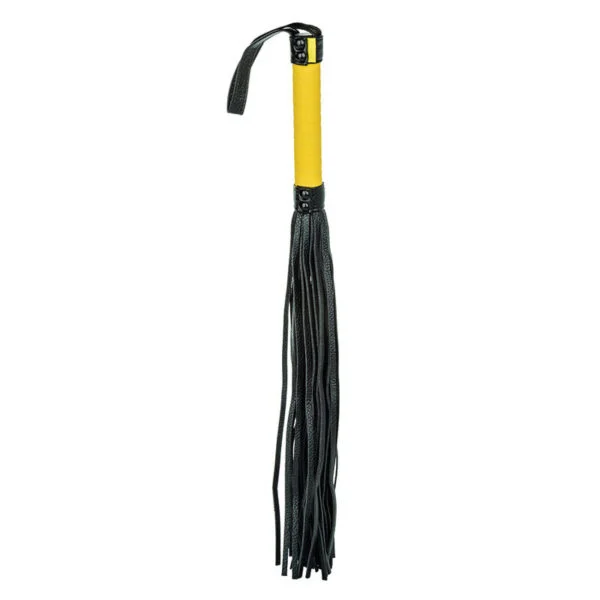 Calexotics - Boundless Flogger 2