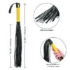 Calexotics - Boundless Flogger 6