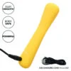 Calexotics - Boundless Mini Flexiwand 10