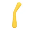 Calexotics - Boundless Mini Flexiwand 3
