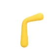 Calexotics - Boundless Mini Flexiwand 4