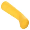 Calexotics - Boundless Mini Flexiwand 6