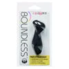 Calexotics - Boundless Mini Massaggiatore 10 Calexotics - Boundless Mini Massaggiatore 10