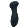 Calexotics - Boundless Mini Massaggiatore 2 Calexotics - Boundless Mini Massaggiatore 2