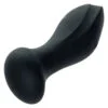Calexotics - Boundless Mini Massaggiatore 4 Calexotics - Boundless Mini Massaggiatore 4