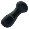 Calexotics - Boundless Mini Massaggiatore 5 Calexotics - Boundless Mini Massaggiatore 5