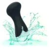 Calexotics - Boundless Mini Massaggiatore 7 Calexotics - Boundless Mini Massaggiatore 7