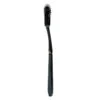 Calexotics - Boundless Ruota del Piacere 4