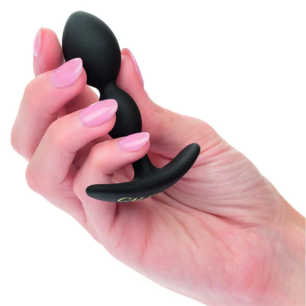 Calexotics - Boundless Spina a Goccia 2X 5