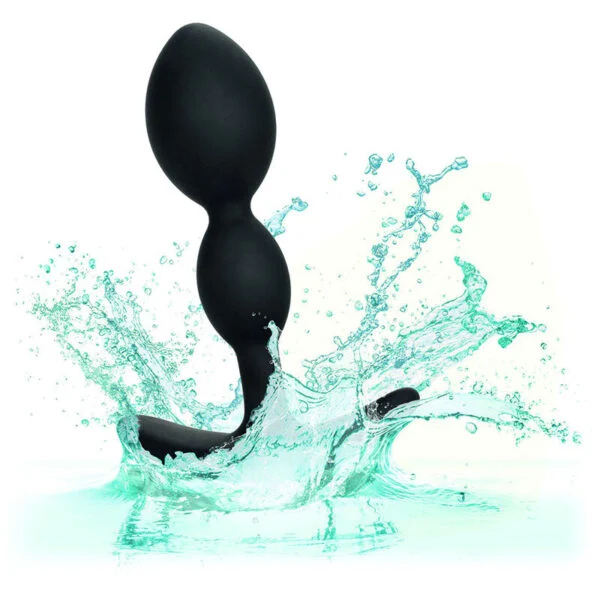 Calexotics - Boundless Spina a Goccia 2X 6