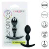 Calexotics - Boundless Spina a Goccia 2X