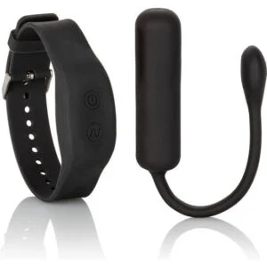 Calexotics - Braccialetto Remote Petite Bullet Calexotics - Braccialetto Remote Petite Bullet