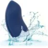 Calexotics - Cashmere Curva Velluto Blu 10