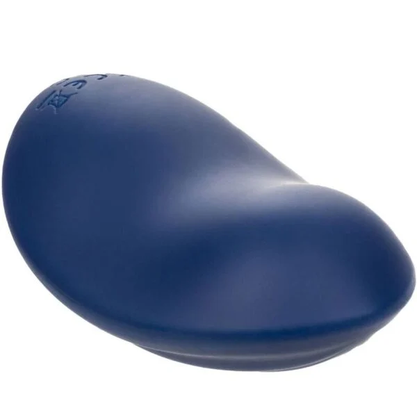 Calexotics - Cashmere Curva Velluto Blu 7