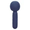 Calexotics - Charisma Seduction Massaggiatore 12 Funzioni 17,75 cm X 6,25 cm Viola 2