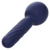 Calexotics - Charisma Seduction Massaggiatore 12 Funzioni 17,75 cm X 6,25 cm Viola 3
