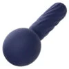 Calexotics - Charisma Seduction Massaggiatore 12 Funzioni 17,75 cm X 6,25 cm Viola 4