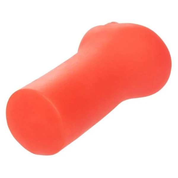 Calexotics - Cheap Emoziona The She Devil 10