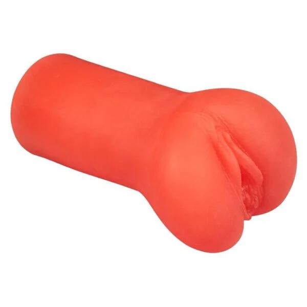Calexotics - Cheap Emoziona The She Devil 2
