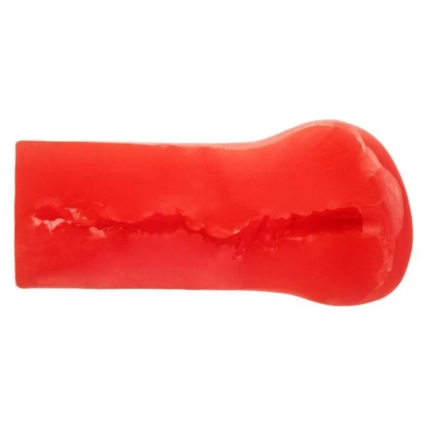 Calexotics - Cheap Emoziona The She Devil 3
