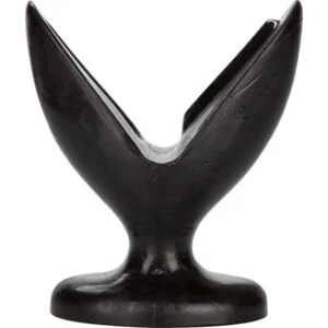 Calexotics - Colt Expander Spina Grande Nera Calexotics - Colt Expander Spina Grande Nera