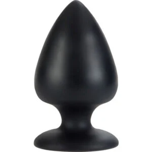 Calexotics - Colt Ragazzo Grande Nero Calexotics - Colt Ragazzo Grande Nero