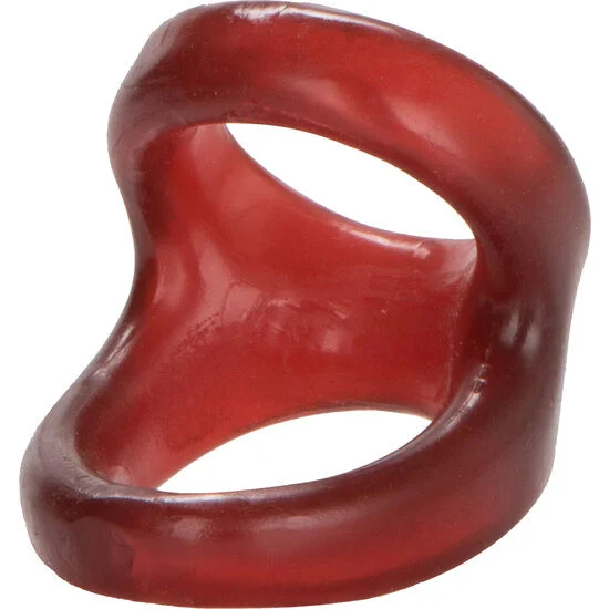 Calexotics - Colt Snug Tugger Rosso Calexotics - Colt Snug Tugger Rosso