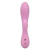 Calexotics - Contour Zoie Rosa 10 Calexotics - Contour Zoie Rosa 10