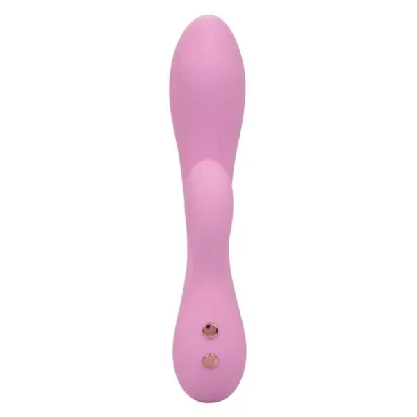 Calexotics - Contour Zoie Rosa 10 Calexotics - Contour Zoie Rosa 10