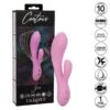 Calexotics - Contour Zoie Rosa 2 Calexotics - Contour Zoie Rosa 2