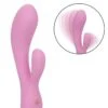 Calexotics - Contour Zoie Rosa 5 Calexotics - Contour Zoie Rosa 5