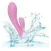 Calexotics - Contour Zoie Rosa 6 Calexotics - Contour Zoie Rosa 6