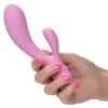 Calexotics - Contour Zoie Rosa 7 Calexotics - Contour Zoie Rosa 7