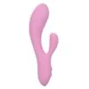 Calexotics - Contour Zoie Rosa 8 Calexotics - Contour Zoie Rosa 8