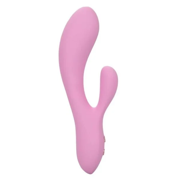 Calexotics - Contour Zoie Rosa 8 Calexotics - Contour Zoie Rosa 8