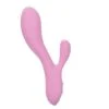 Calexotics - Contour Zoie Rosa 9 Calexotics - Contour Zoie Rosa 9