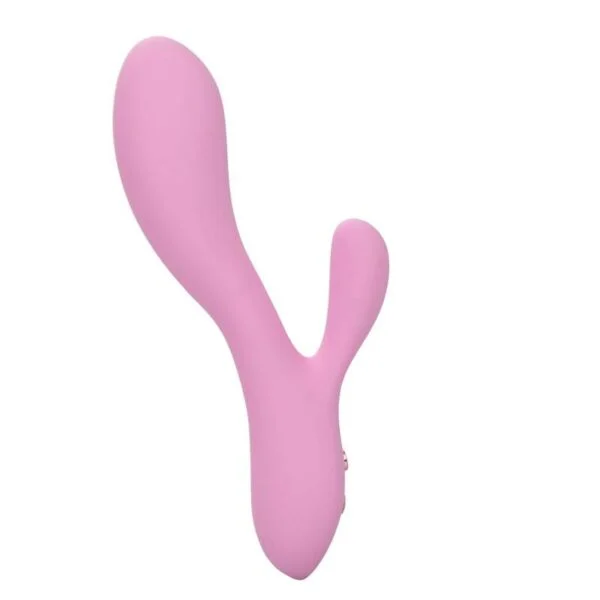 Calexotics - Contour Zoie Rosa 9 Calexotics - Contour Zoie Rosa 9