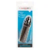 Calexotics - Estensione Adonis Nera 3 Calexotics - Estensione Adonis Nera 3