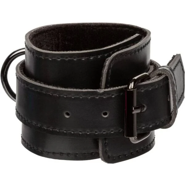 Calexotics - Euphoria Hog Tie 5