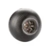Calexotics - Masturball Optimum Power 2 Calexotics - Masturball Optimum Power 2