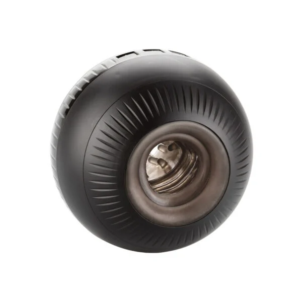 Calexotics - Masturball Optimum Power 6 Calexotics - Masturball Optimum Power 6